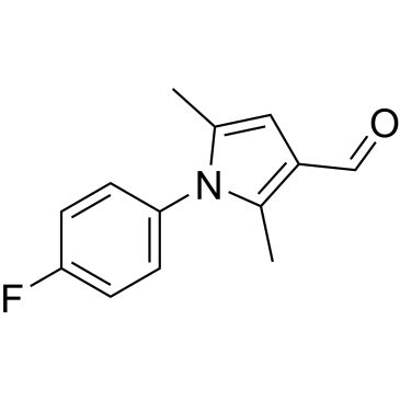 CS-0218446