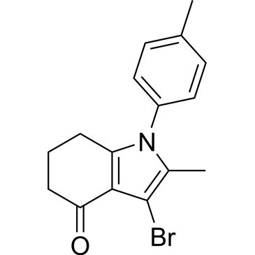 Img