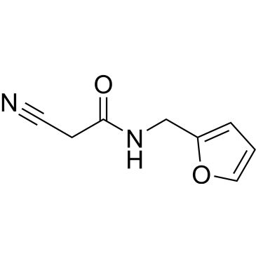 CS-0218547