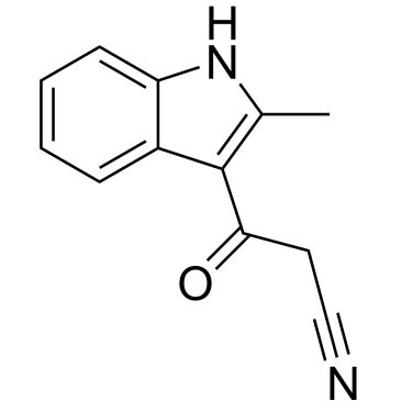 Img