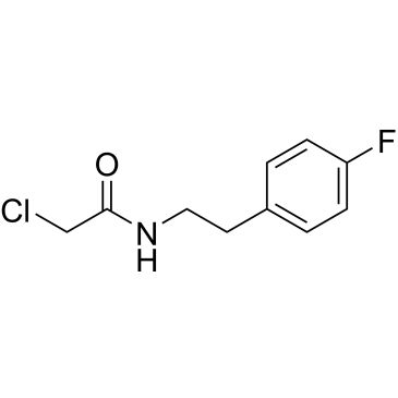 CS-0218620