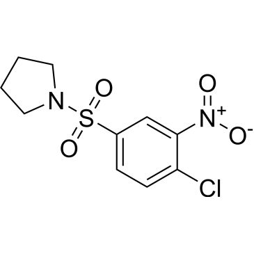 CS-0218693