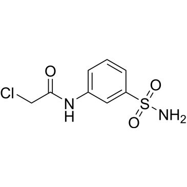 CS-0218754