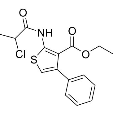 Img
