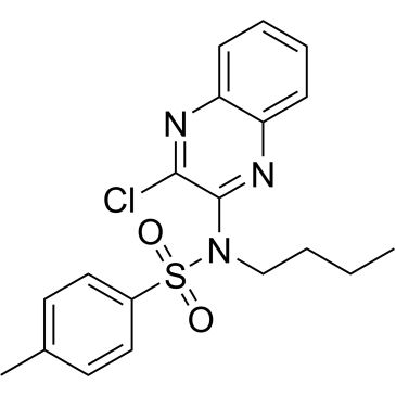 Img