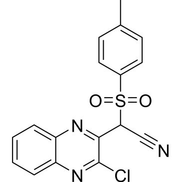 Img