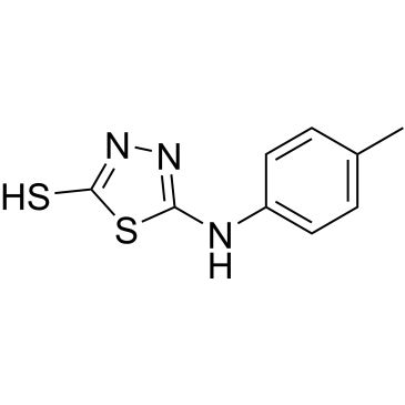 CS-0219101