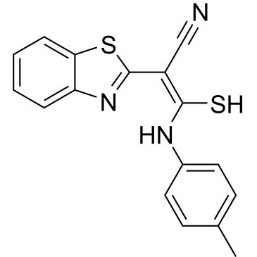 Img