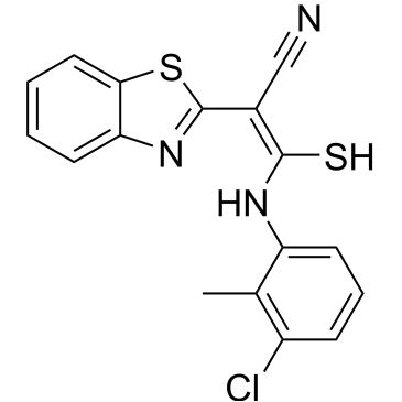 Img