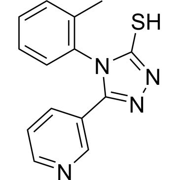 Img