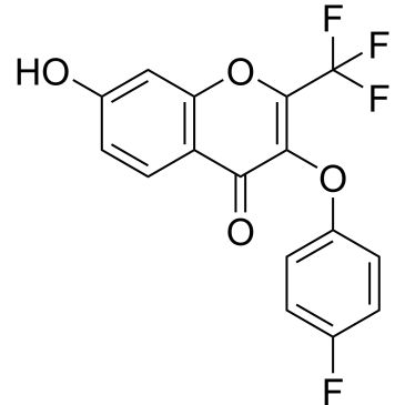 Img
