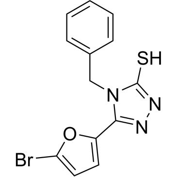 Img