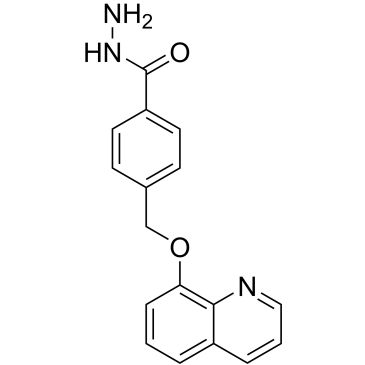 Img