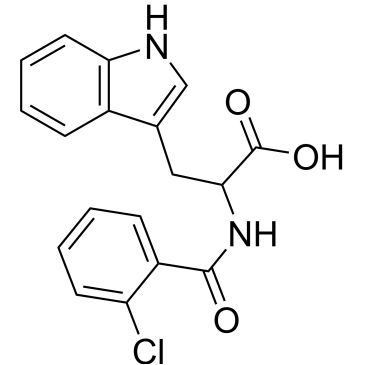 Img