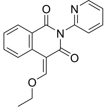 Img