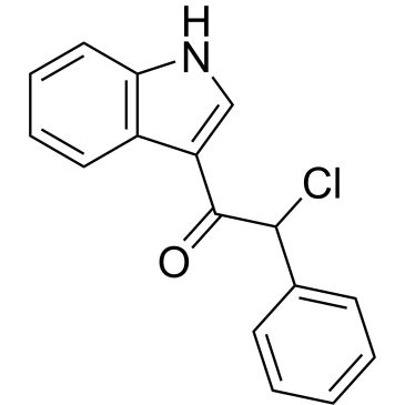 Img