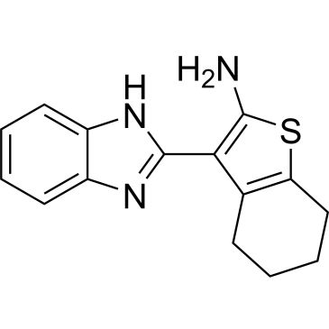 Img