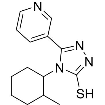 Img