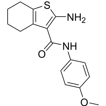 Img