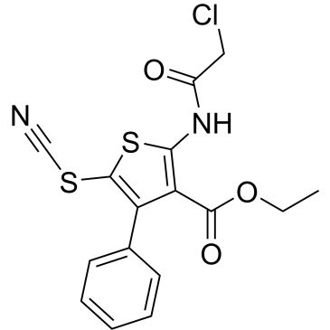 Img