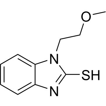 Img