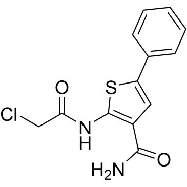 Img