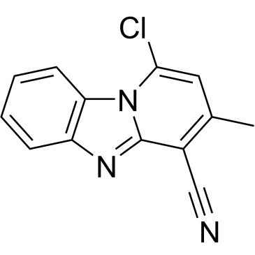 Img