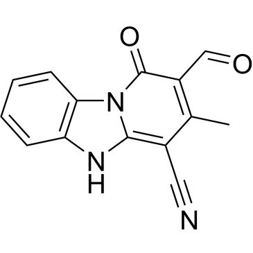 Img