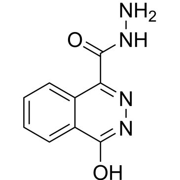 Img