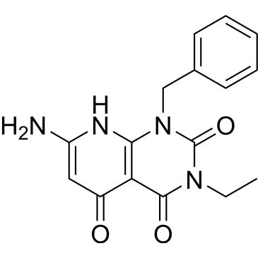 Img