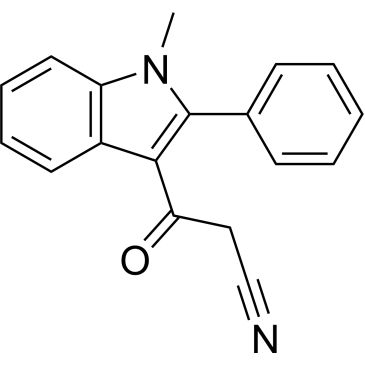 CS-0219892