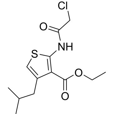 Img