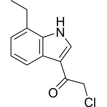 Img