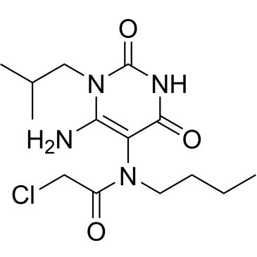 Img