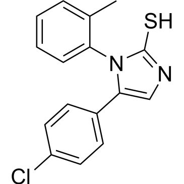 Img