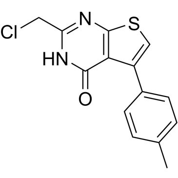 Img