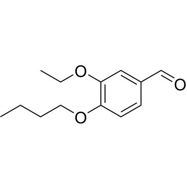 CS-0220279
