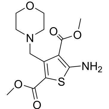 Img