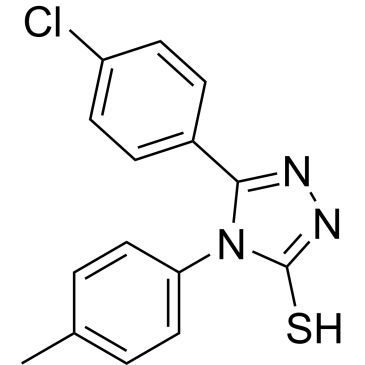 Img