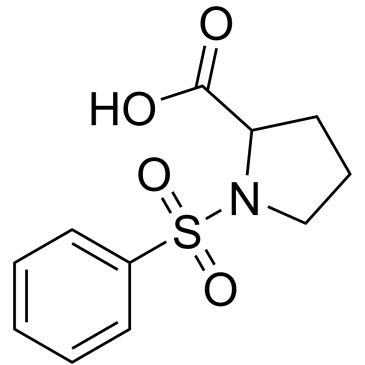 CS-0220641