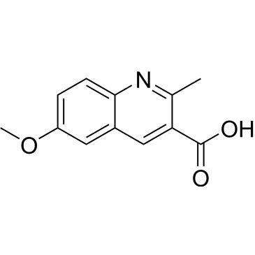 CS-0220645