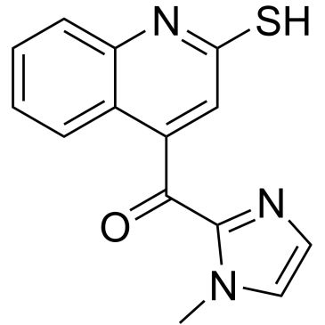 Img