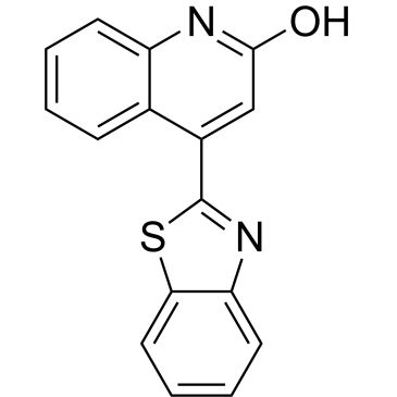 Img