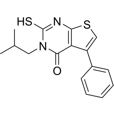 Img
