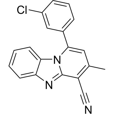Img