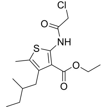 Img