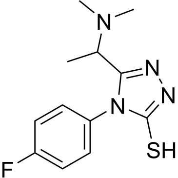 Img
