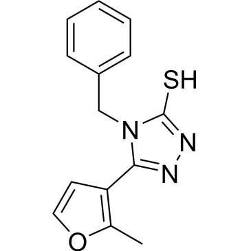 Img