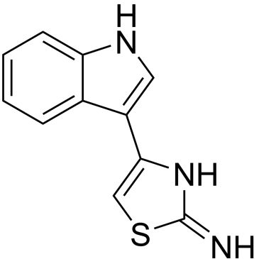 Img