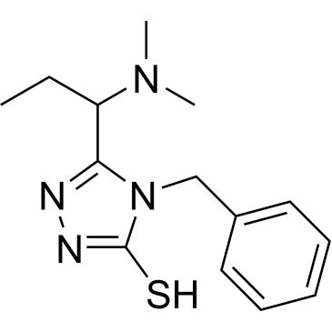 Img